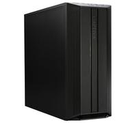 CAPTIVA PC Workstation I98-372 (Ultra 9 285K/SSD 1TB/64GB/WLAN/Windows 11 Pro 64-bit) (98372)