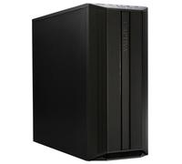 Captiva PC Workstation R89-643 | AMD Ryzen 9 9900X | 64GB Crucial PRO Overclocking Edition DDR5 RAM | AMD Radeon Graphics | 1 TB SSD | sans OS
