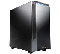 PC Captiva Power Starter I67-413 Z690 RAM 16Go Intel UHD Graphics SSD 500Go