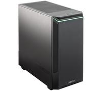 PC Captiva Power Starter I67-413 Z690 RAM 16Go Intel UHD Graphics SSD 500Go G