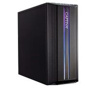 PC Power Starter I72-019 H610M RAM 8Go Intel UHD Graphics SSD 500Go