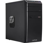 PC Power Starter I72-162-H610 16Go Intel UHD Graphics SSD 1TB