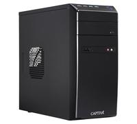 Captiva Power Starter I77-829 Intel® Core™ i7 32 Go DDR4-SDRAM 1 to SSD Windows 11 Home PC