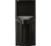 CAPTIVA Workstaiton I74-559 Intel® Core™ i7 32 GB DDR4-SDRAM 1 TB SSD Windows 11 Pro (74559)