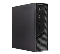 PC Workstation I73-074 RAM 16Go SSD 500Go Intel UHD Graphics