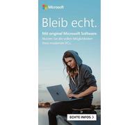 CAPTIVA Workstation I74-674 Intel Core i7 i7-12700 32 Go DDR4-SDRAM 2 To SSD Windows 11 Pro PC Noir