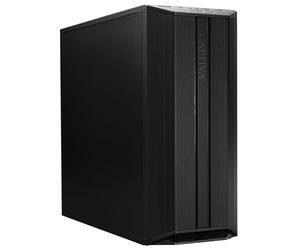 CAPTIVA Workstation I74-678 Intel? Core? i7 64 GB DDR4-SDRAM 2 TB SSD Windows 11 Pro (74678)