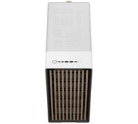 CAPTIVA Workstation I79-930 Intel Core i9 i9-14900K 64 Go DDR4-SDRAM 1 To SSD PC Blanc