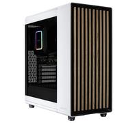 CAPTIVA Workstation I79-932 Intel? Core? i7 32 GB DDR4-SDRAM 1 TB SSD (79932)
