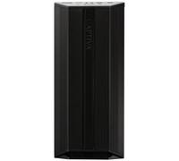 CAPTIVA Workstation I83-393 Intel Core i9 i9-14900K 128 Go DDR5-SDRAM 1 To SSD Windows 11 Pro PC Tour Noir