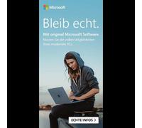 CAPTIVA Workstation I83-412 : Intel Core i7-14700K, 32Go DDR5 5200MHz, SSD 1To M.2, Intel UHD Graphics 770, Windows 11 Pro