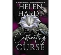 Captivating Curse: Bellamy Brothers Nine