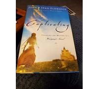 Captivating: Unveiling the Mystery of a Woman's Soul