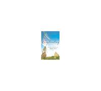 Captivating : Unveiling The Mystery Of A Woman's Soul