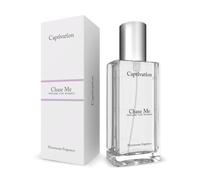 Captivation Chase Me Parfum Phéromones Femme 30ml