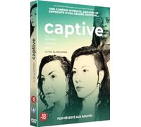 Captive