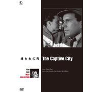 Captive City [Import allemand]