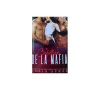 Captive De La Mafia