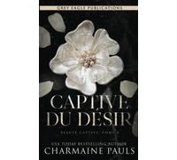 Captive du désir