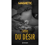 Captive du désir