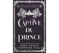Captive du Prince