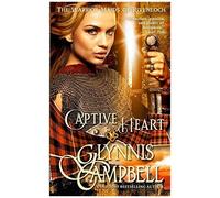 Captive Heart