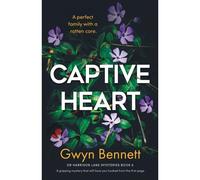 Captive Heart