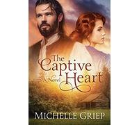 Captive Heart