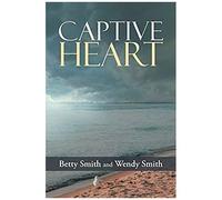 Captive Heart