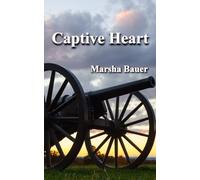 Captive Heart