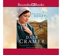 Captive Heart (The Daughters of Caleb Bender Series) [Import]