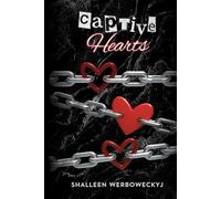 Captive Hearts