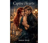 Captive Hearts