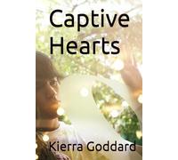 Captive Hearts