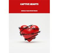 Captive Hearts: Medical Tales From Prison