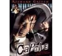 Captive [Import USA Zone 1]