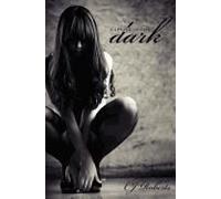 Captive In The Dark