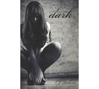 [Captive in the Dark * *] [by: Cj Roberts]