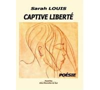 Captive Liberté