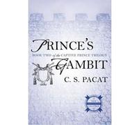 Prince's Gambit