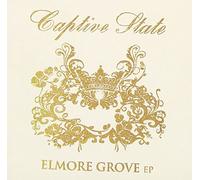 Captive State - Elmore Grove Ep