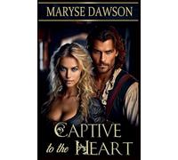 Captive to the Heart