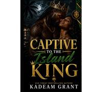 CAPTIVE TO THE Island KING
