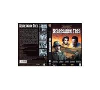 Captives À Bornéo (1950) / Three Came Home (Dvd)