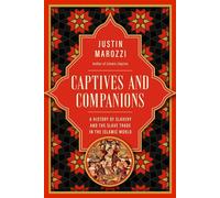 Captives and Companions