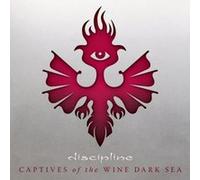 Discipline - Captives of The Wine. [Import]