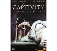 Captivity