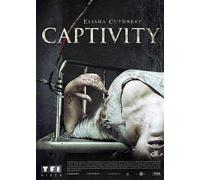 Captivity