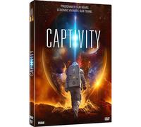 Captivity