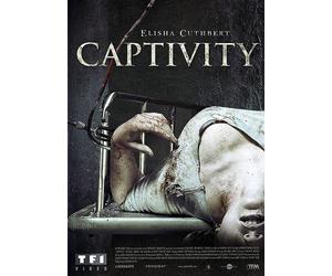 Captivity
